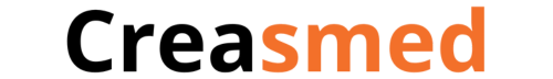 logo site png